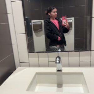 Meet your Posher, Brookelynn